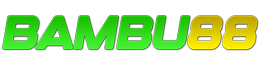 bambu88